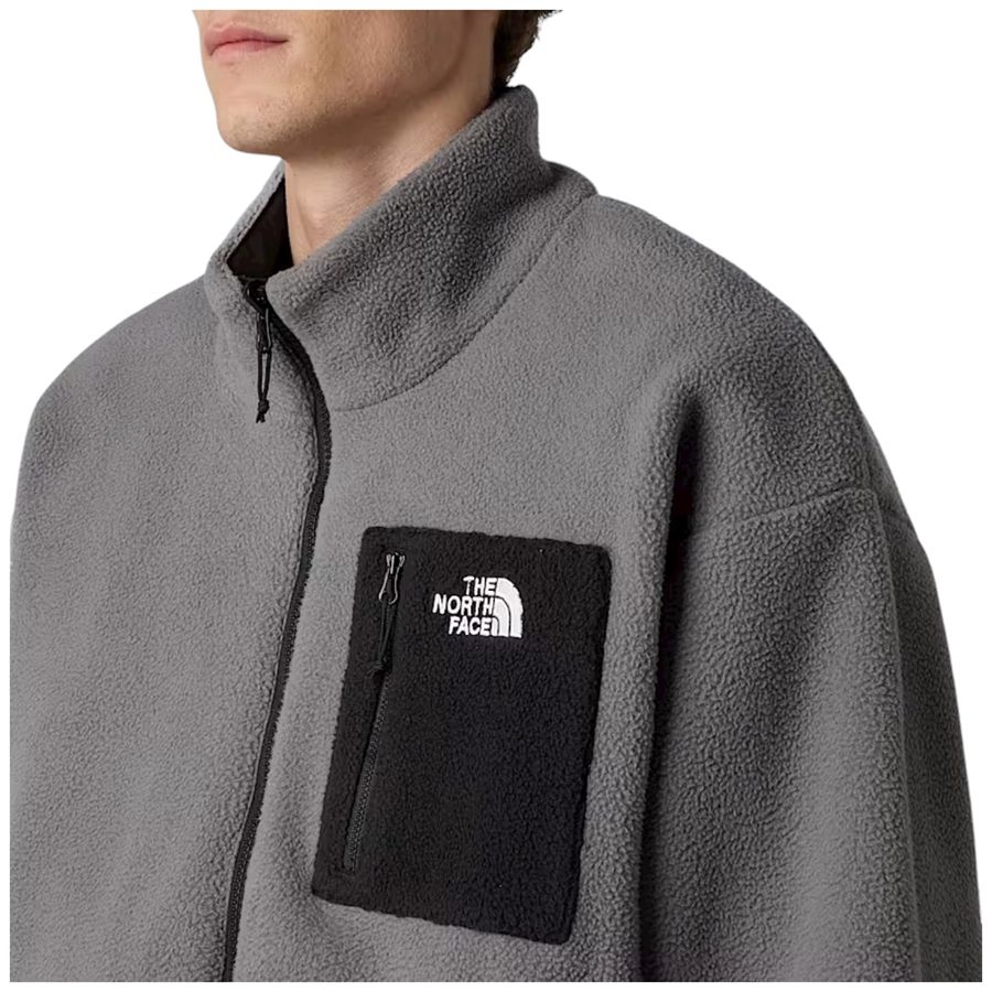  The North Face | NF0A89GTWOO